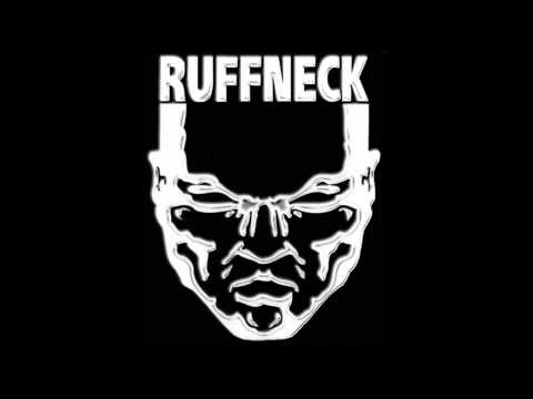Juggernaut - Ruffneck Rules Da Artcore Scene