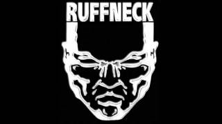 Juggernaut - Ruffneck Rules Da Artcore Scene video