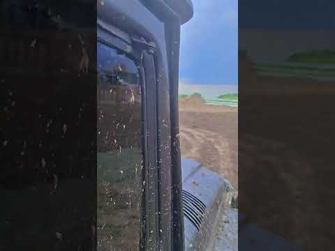 1° OFF ROAD JUINA-MATO GROSSO TOYOTA BANDEIRANTES DANDO SEU SHOW
