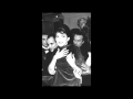 Sommo giubilo, Eccellenza! - Tosca, Maria Callas