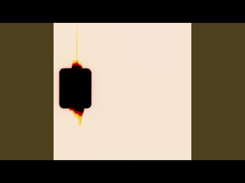 Kadunud Hetkes (feat. Karl Tamme)