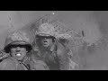Fantaisie militaire - Alain Bashung