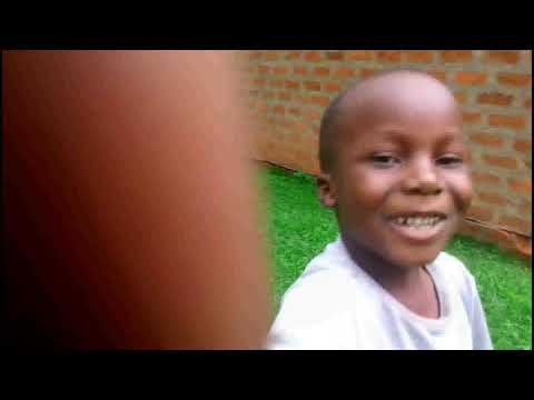 Mitwe official dance video by Alien skin ft daxx kartel