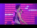 Hedley - I'll Be With You - Fredericton, NB - 03/10 ...