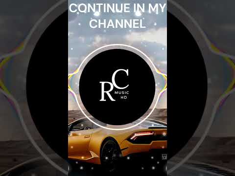 AZA x Renvtø  Ce Mas Imbata  Official Video