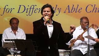 Download lagu 2017-05-27_Dil ki tamanna thi masti mein_Ashish S. mp3