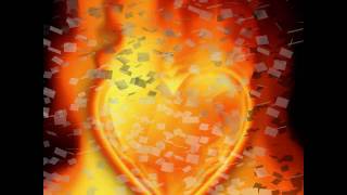 Matt Goss - Hard Being Friends ( Video ).wmv