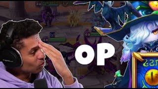 相談23015に関連する動画