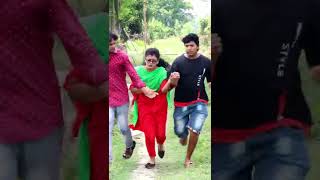 Rakshabandhan special.🧍‍♀️❤️#shorts #funny #funnyvideo #comedy #sister #rakshabandhan