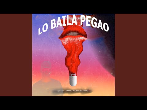Lo Baila Pegao