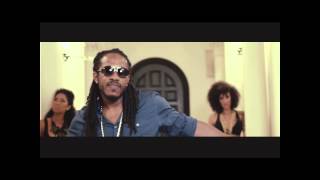 Wayne Marshall ft Assassin- Stupid Money (Shack-A-Lack Remix)