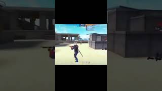 Download lagu TERLALU OP PARAH#short #freefire mp3 Download lagu TERLALU OP PARAH#short #freefire mp3