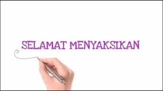 Download lagu Angling Dharma VS sengkang baplang versi MADURA mp3 Download lagu Angling Dharma VS sengkang baplang versi MADURA mp3