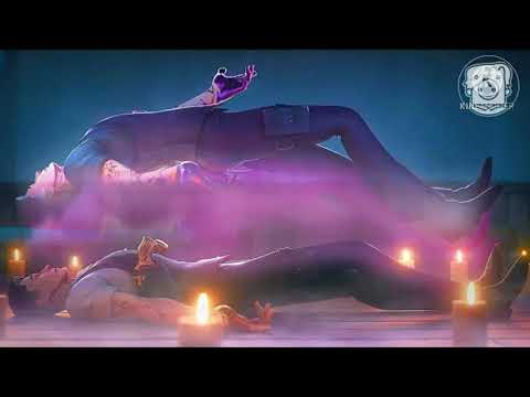 fortnite 2 stagione 3 mida e fantasma