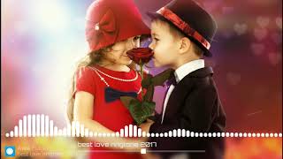 new love music hindi ringtone 2018new heart touchi