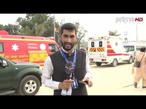 PrimeHD ||लुम्बिनीबाट सम्बाददाता केशव प्रत्यक्ष