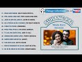 Suhane Pal Vol 22 Left Right Songs Babul Supriyo Sadhana Sargam सुहाने पल