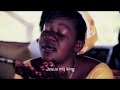 Yesu Ruodha By Florence Robert Official Video