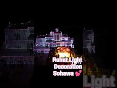 contact for 0302-8666751 #music #remix #punjabimusic #song