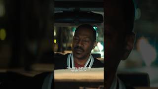 Beverly Hills Cop: Axel F video thumbnail