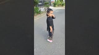 Download lagu #Happy Friday  I am going to school  it's a DOT theme mp3