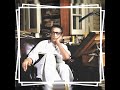 Feluda Theme Music | Satyajit Ray, a Tribute on 100 years - 2 May 2021