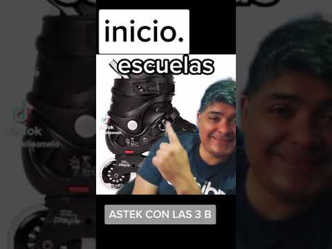 astek play life powerslide