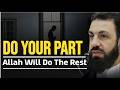 Download Subtitles for 'Do Your Part — Watch Allah Do the Impossible'