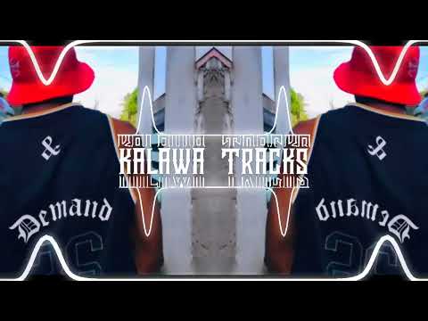 Yaloqu E Rui Talei - Malumu Ni Tobu | Dj Jordan × Souljah Boy Dj | Remixxx 2x25