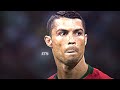 Cristiano Ronaldo - Just No Stopping Him - [Edit] HD 60FPS
