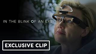 In the Blink of an Eye: Official 'Good Morning' Clip (2026) Kate McKinnon