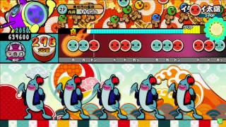 [閒聊] 說到ORANGE RANGE 橘子新樂園首推？