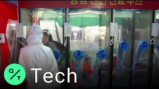 Attach YouTube
