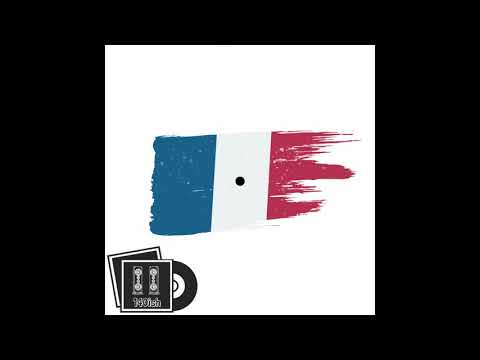 Jammz & Jack Dat- French Montana