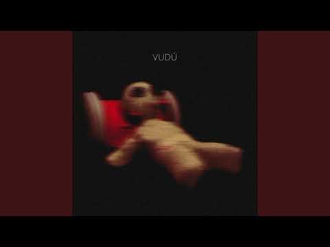 Milo J - VUDÚ (Audio)