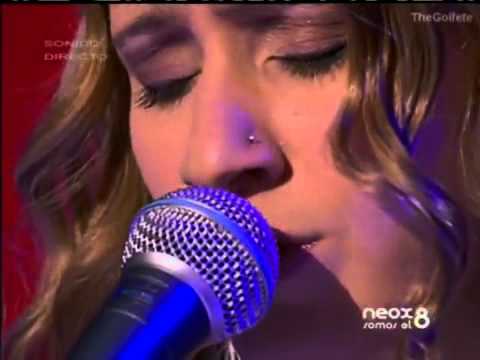 RayMedina’s Video 7542308181 tawIuearkVE