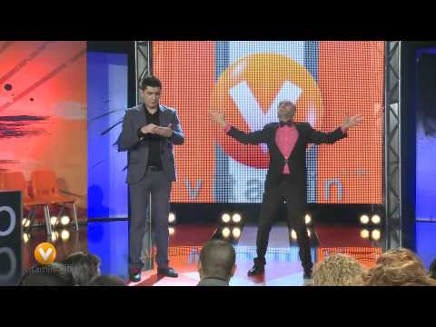 Vitamin Club 128 - Multivitaminner