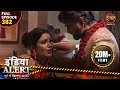India Alert New Episode 382 Biki Hui Dulhan बिकी हुई दुल्हन Dangal TV Chan