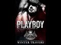 Playboy Royal Bastards MC Sacramento CA 1