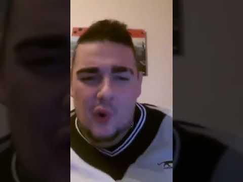 SESKO - Freestyle à l'Arrache #3