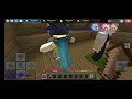 Test Blockmango Adminpanel Hack Console