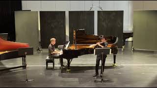 Download lagu W.A.Mozart : Rondo in D Major K.Anh.184 mp3 Download lagu W.A.Mozart : Rondo in D Major K.Anh.184 mp3