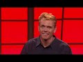 My Dad Survived 4 HEART ATTACKS!  | Christopher Titus | Norman Rockwell Is Bleeding