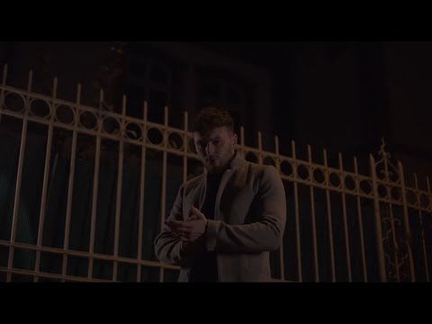 MiRO FLOW - alte.zeit (shot by SÁNDOR)