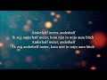 ALI B FEAT POKE amp JUDESKA ANDERHALF L
