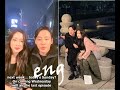 ENG SUB Find Me In Your Memory Kim Dongwook Moon Kayoung Memory CP S 3rd Instagram Live May 11