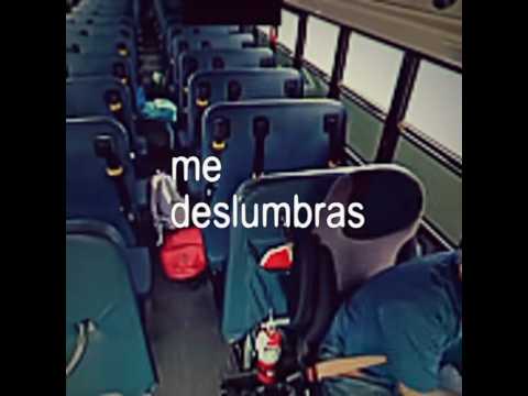 no me mires con esos ojos (que me) #naofloppa #horror  #trend #fypviralシ #viralvideo #shorts