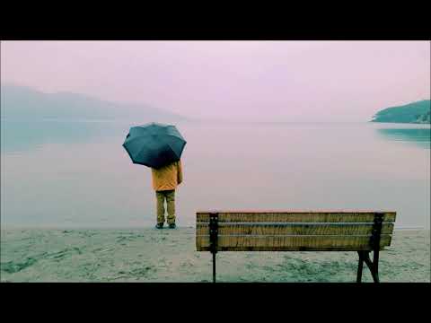 Cosmic Baby (Blüchel)  //  Heaven's Tears (Original Layout   Homestudio May 92)