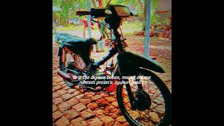 Download lagu Story Wa Grand Terbaru // Drag Racing mp3 Download lagu Story Wa Grand Terbaru // Drag Racing mp3