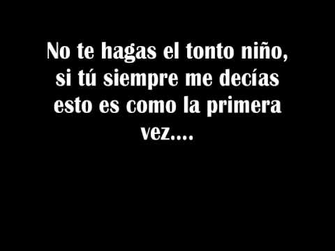 Julieta Venegas - Mala memoria